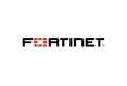 Fortinet