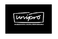 Unipro