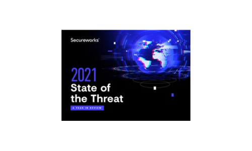 2021 State of the Threat in review