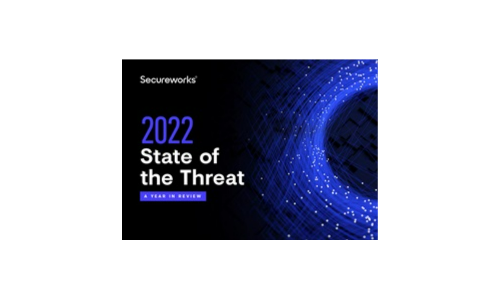2022 State of the Threat: A Year in Review