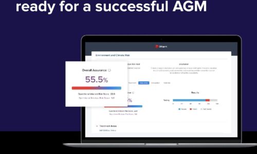 4 tips to ensure your board is ready for a successful AGM