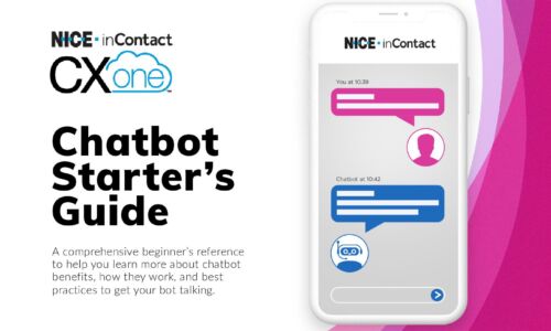 Chatbot Starter’s Guide