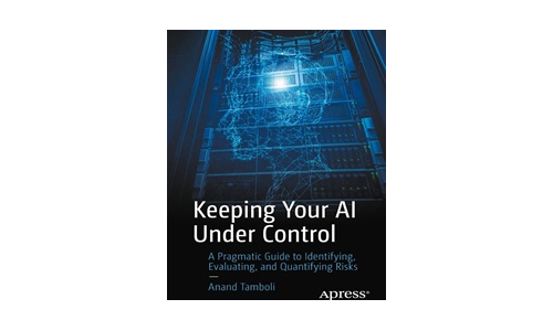 Keeping Your AI Under Control: A Pragmatic Guide to Identifying, Evaluating, and Quantifying Risks