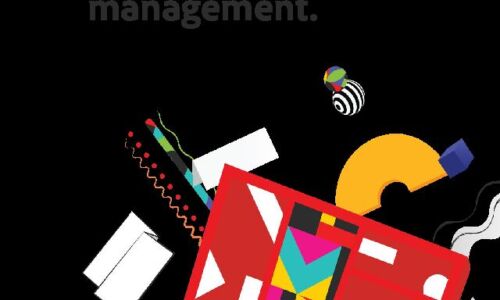 The IT expert’s guide to AI and content management.