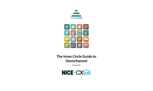 The Inner Circle Guide to Agent Engagement and Empowerment