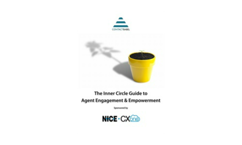 The Inner Circle Guide to Omnichannel