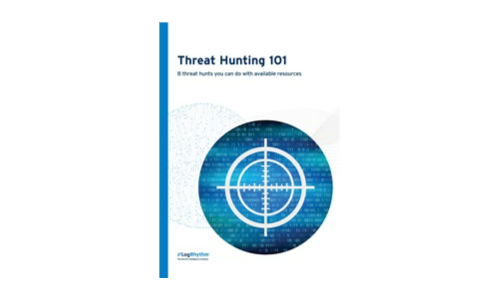 Threat Hunting 101: 8 Threat hunts you can do with available resources